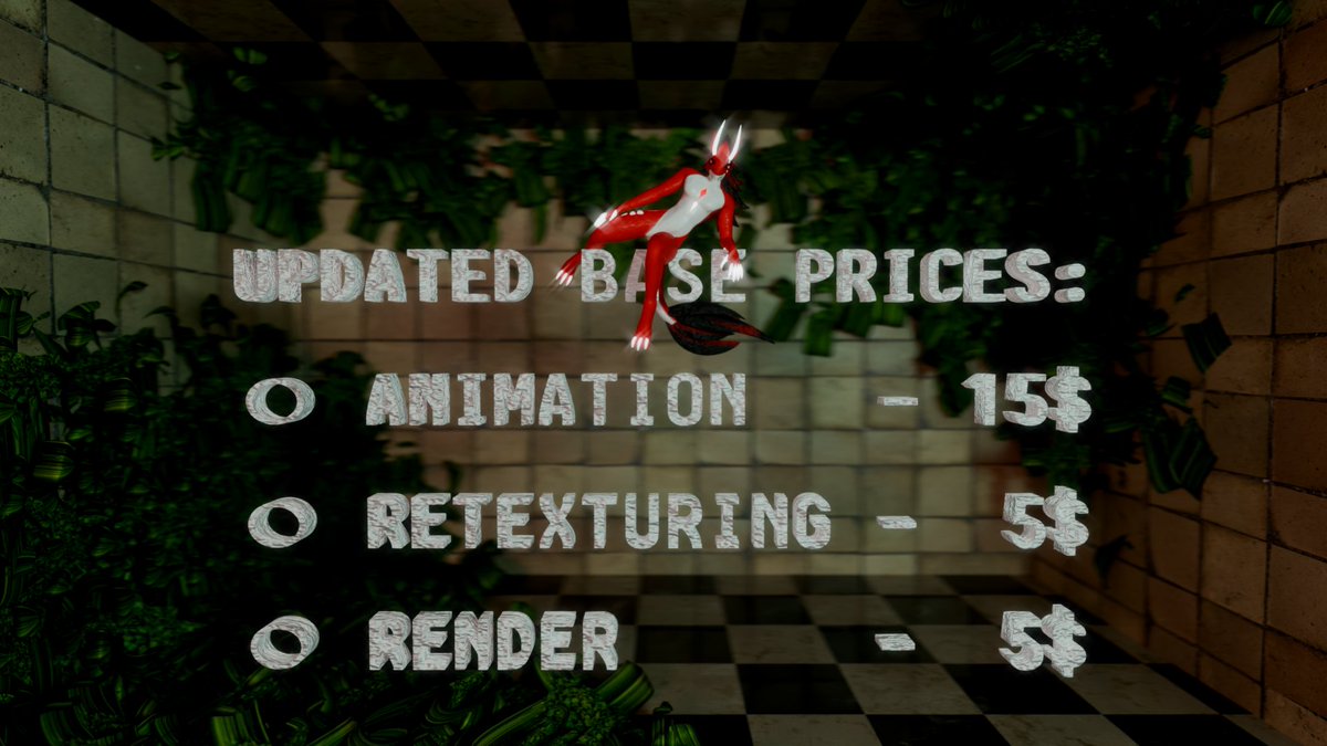 Kogaan 🇰🇿 | ☆comms open☆ tweet media