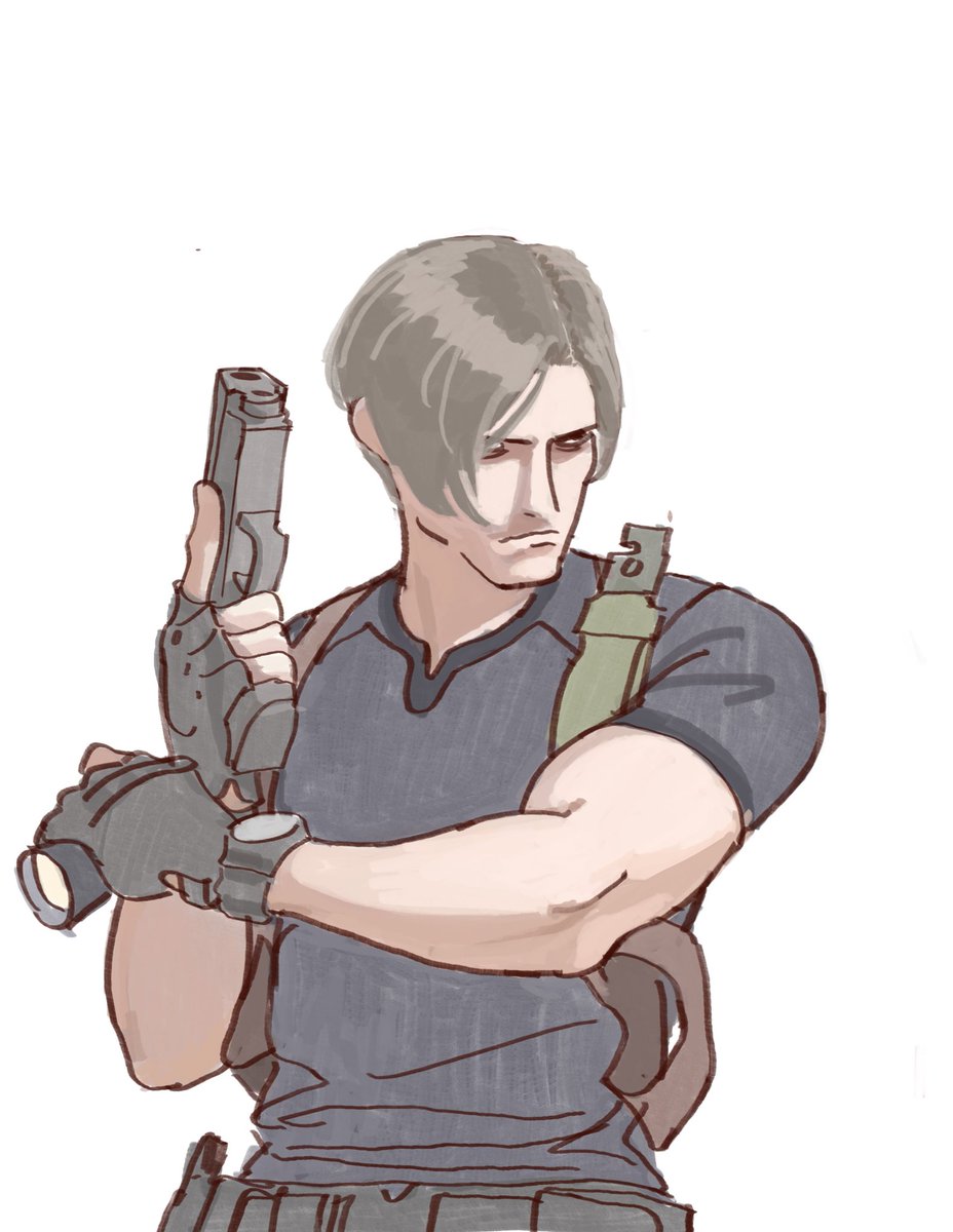 Phenie Yip tweet media