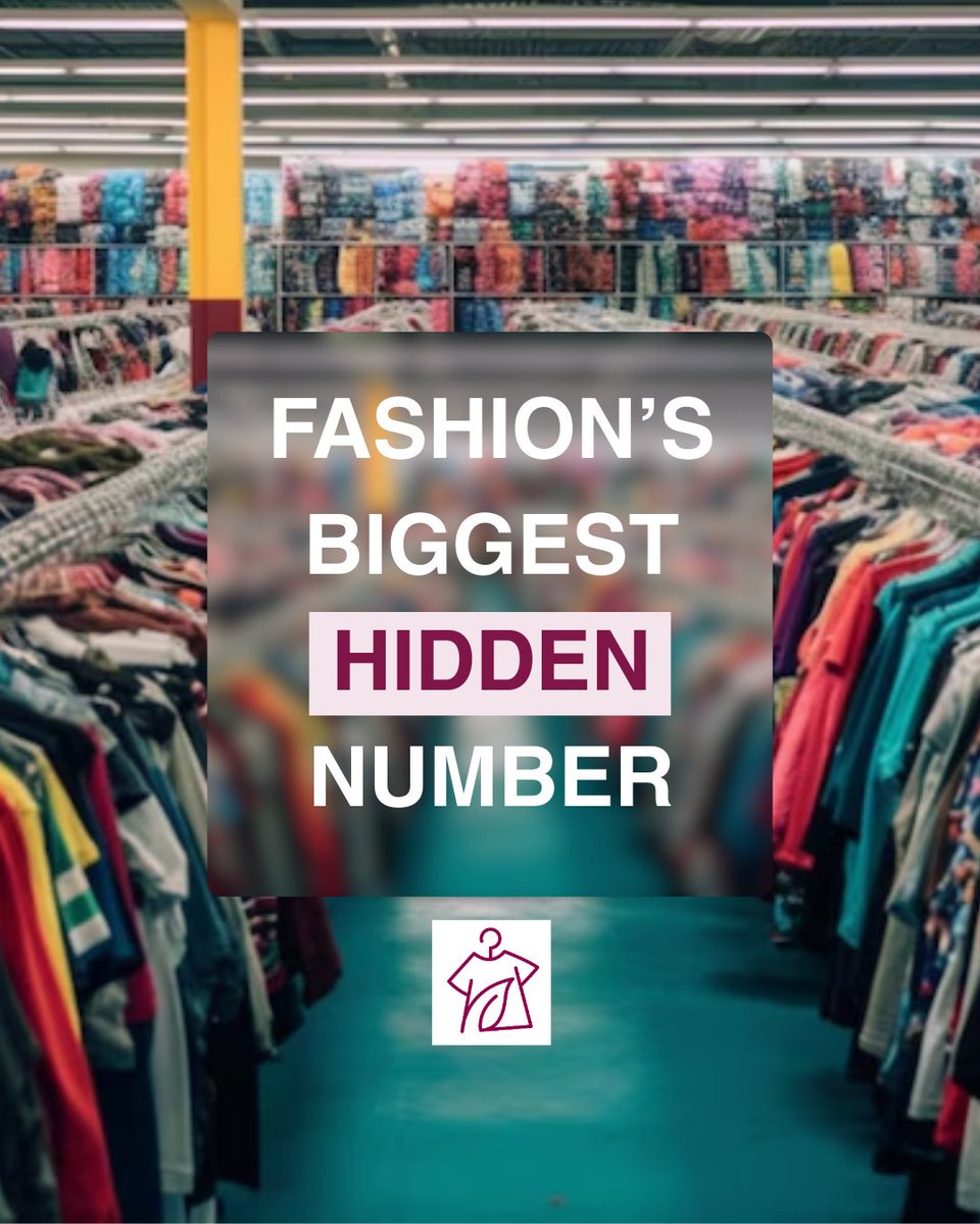 BioFashionTech tweet media