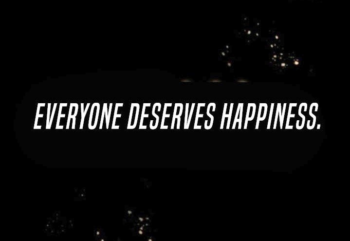 Sigma Nakamoto Σ-₿ tweet media