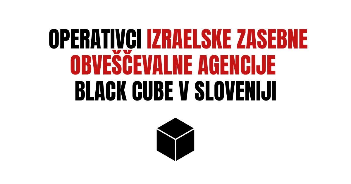 8Marec's tweet photo. 🧵Decembra 2025 je na letališču Brnik pristalo zasebno letalo iz Tel Aviva. Z njega so izstopili štirje potniki in se odpeljali na Trstenjakovo, na sedež SDS, kjer so več ur preživeli z Janezom Janšo. https://t.co/1fMXwylvbh