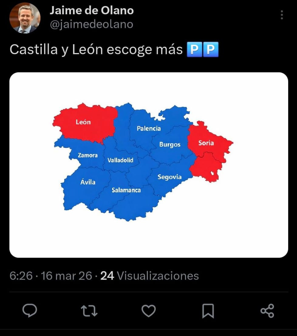 puzzelano tweet media