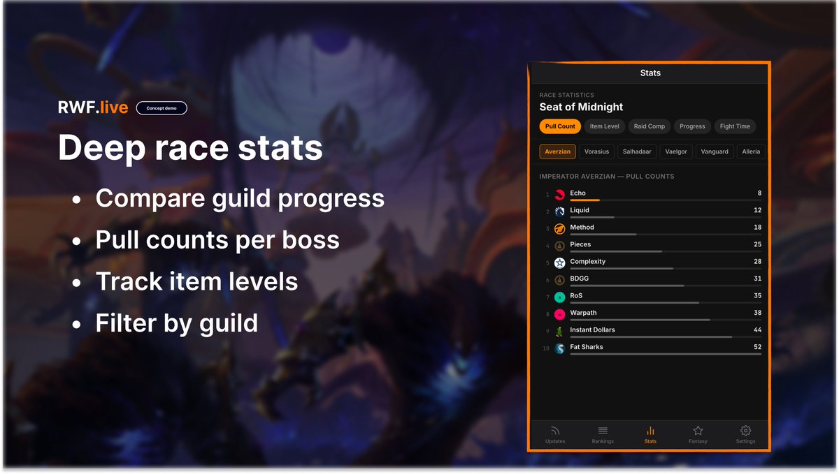 Josef Kettner tweet media