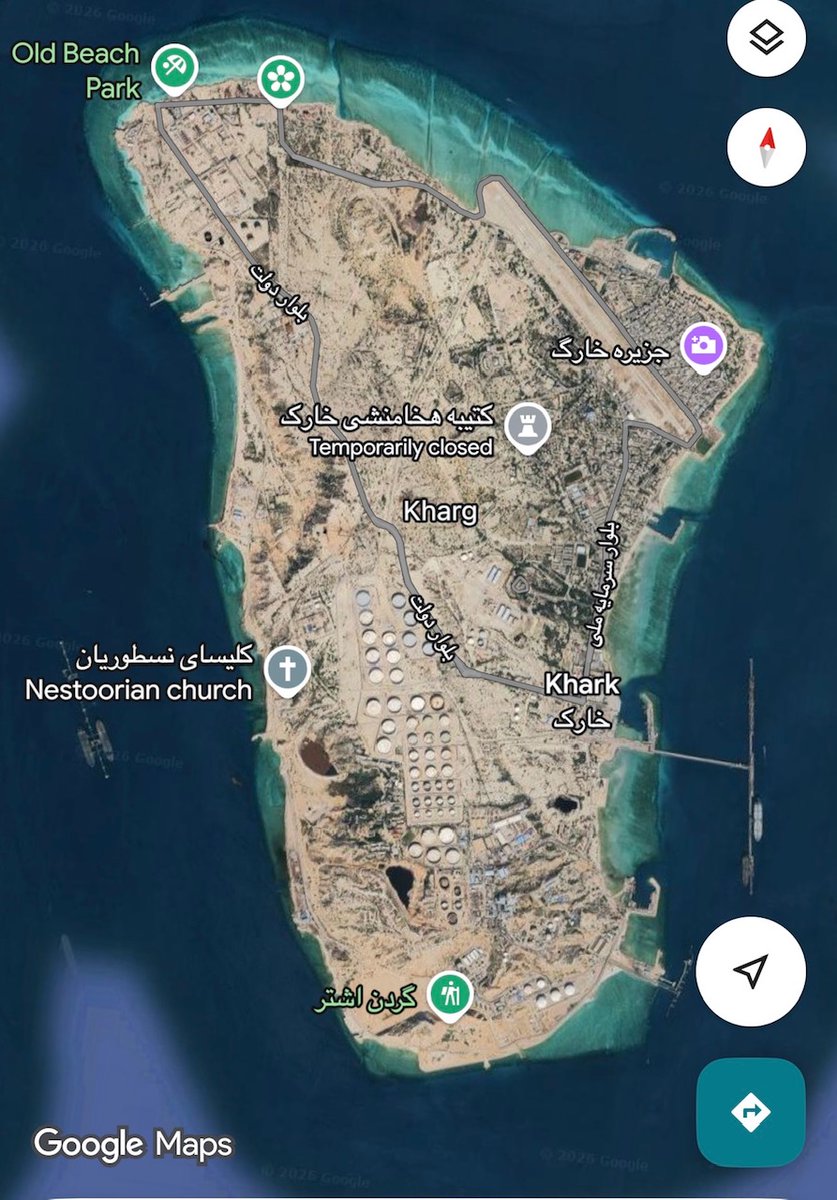 Catherine Herridge tweet media