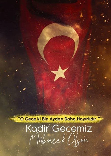 YaLaĞuZ tweet media