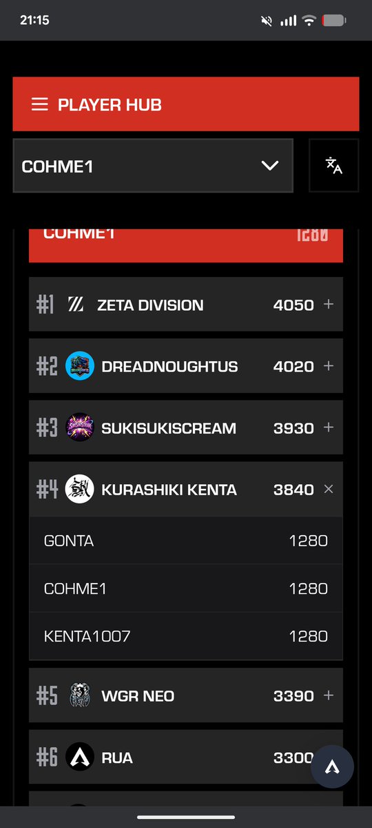 こうめい@ころん推し🩵 tweet media