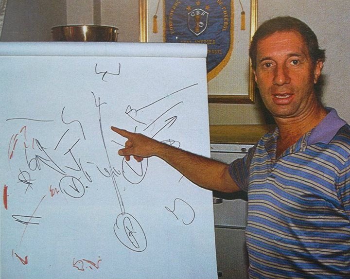 Editora Grande Área tweet media