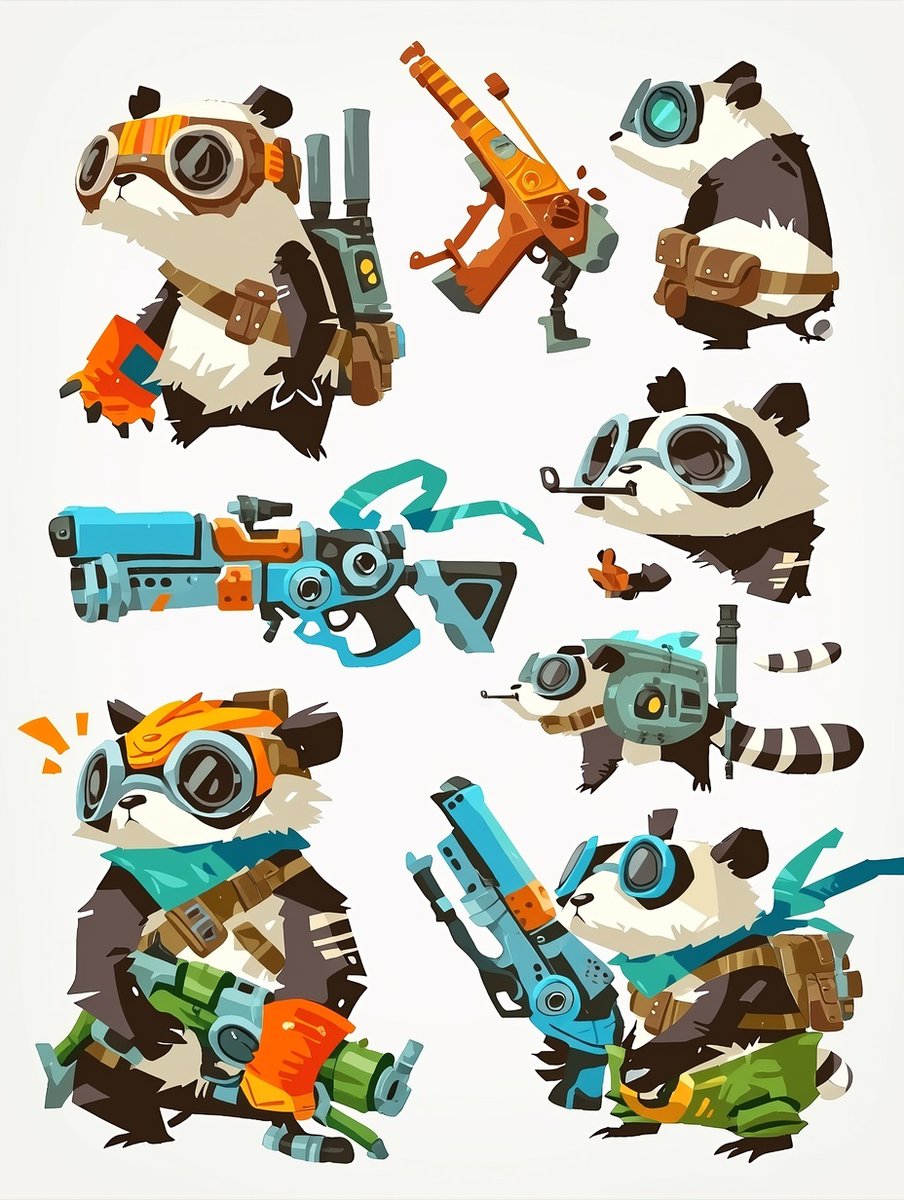 karayan 👟S国少佐 tweet media