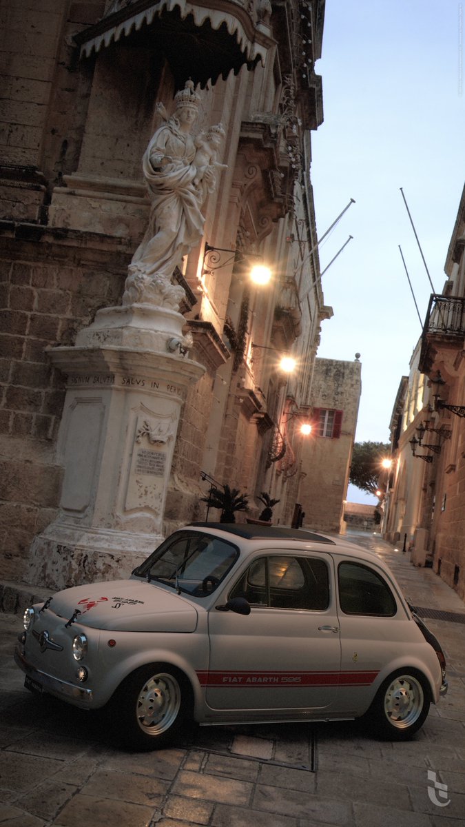 hal（Lv.54） tweet media