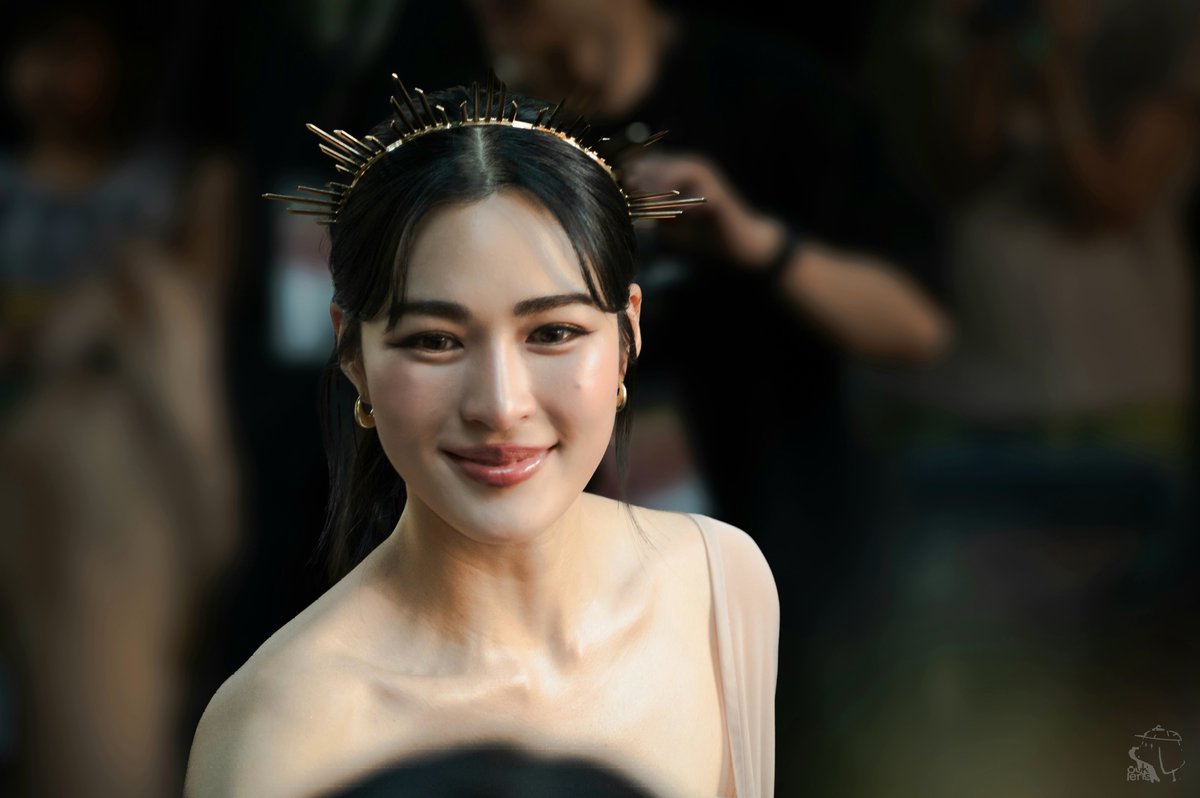 yes.iam.oukie🌈🌞❤️📸🎧🤓 tweet media