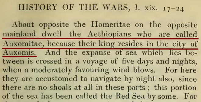 𐩧𐩧 tweet media