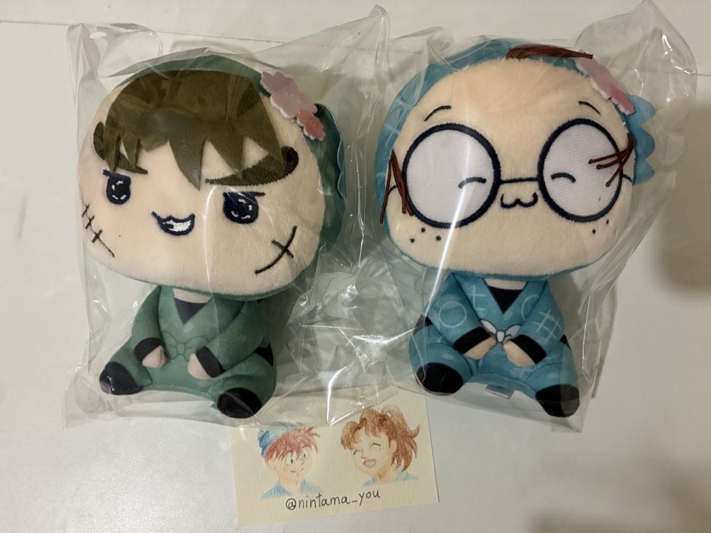 ハクリュー tweet media