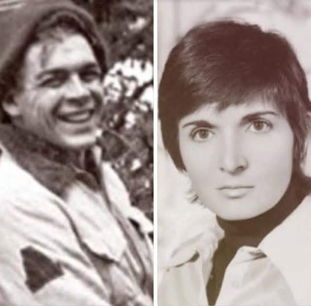 devrim-i devran tweet media