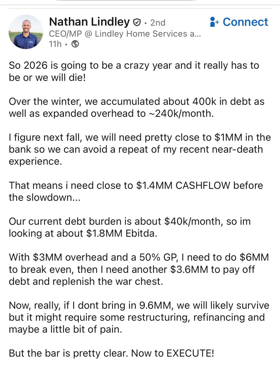 Blueprintsmb tweet media