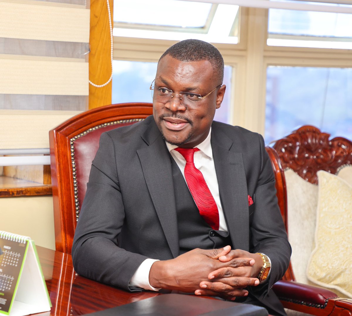 Public Service & Human Capital Development tweet media