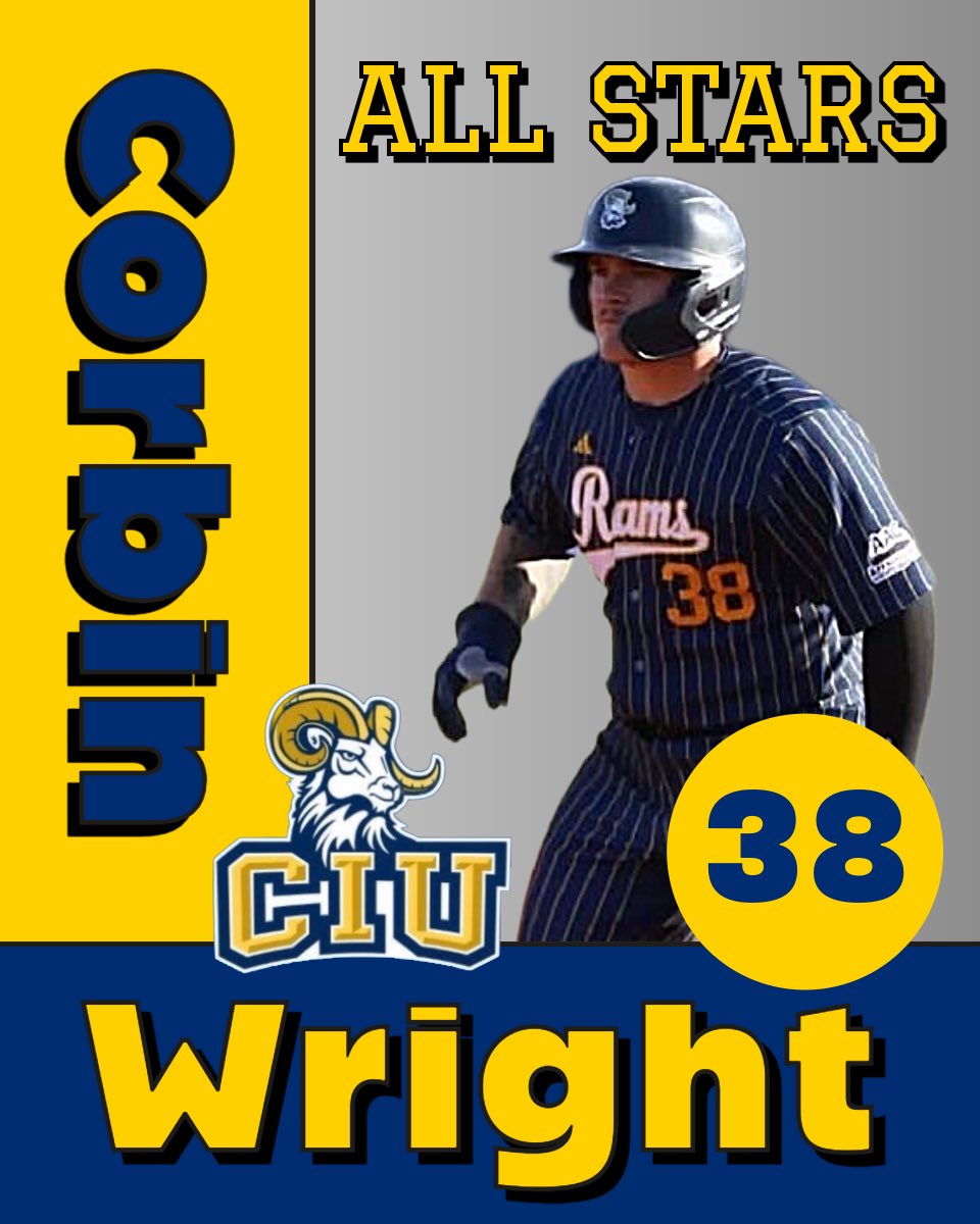 Taylor Novinger tweet media