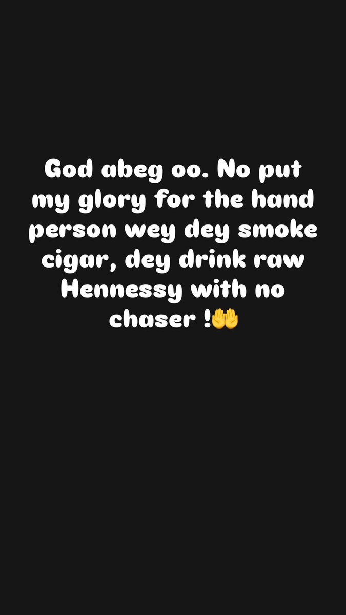 Wadude🪖 tweet media