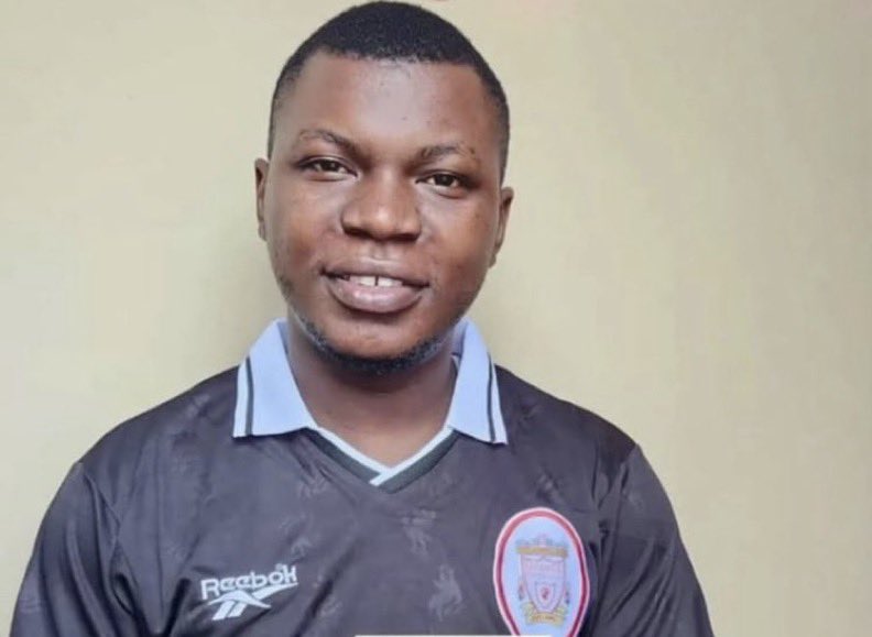 The Last Virgin ☘️ tweet media