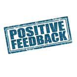 Coach Luther tweet media