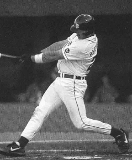 FSU History tweet media