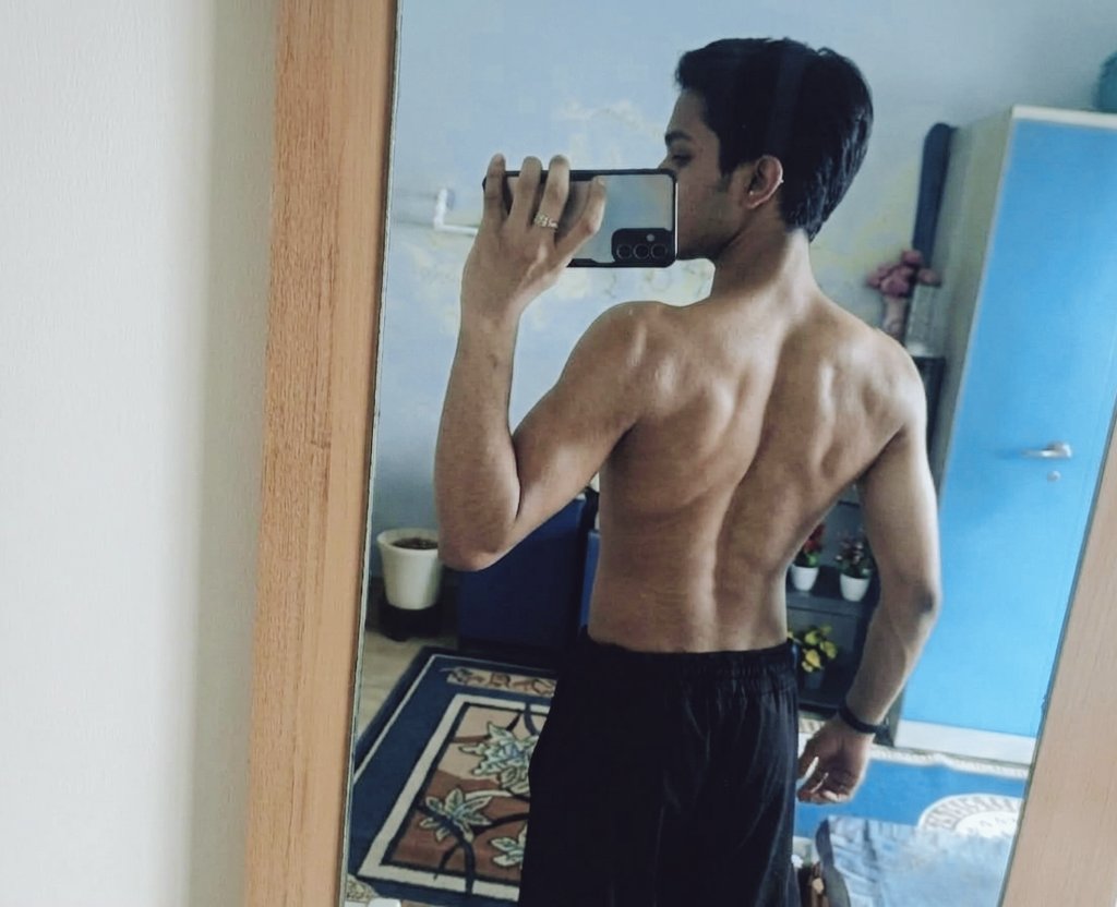 benjamin Ora 🇲🇽 Dick Star ⭐ 🎥🩲 tweet media