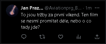 Masky 🐧🐧🐧 tweet media