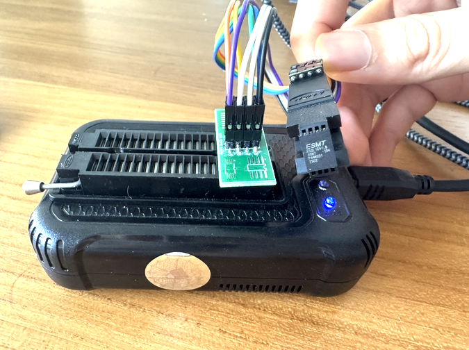 eleven red pandas tweet media