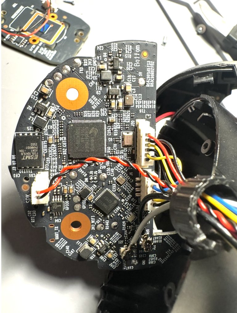 eleven red pandas tweet media