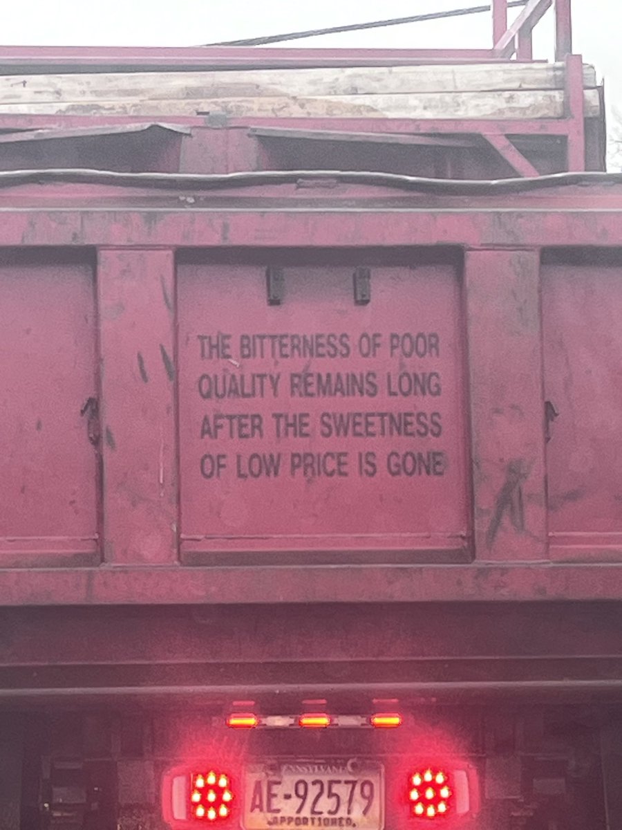 Josh Dale tweet media