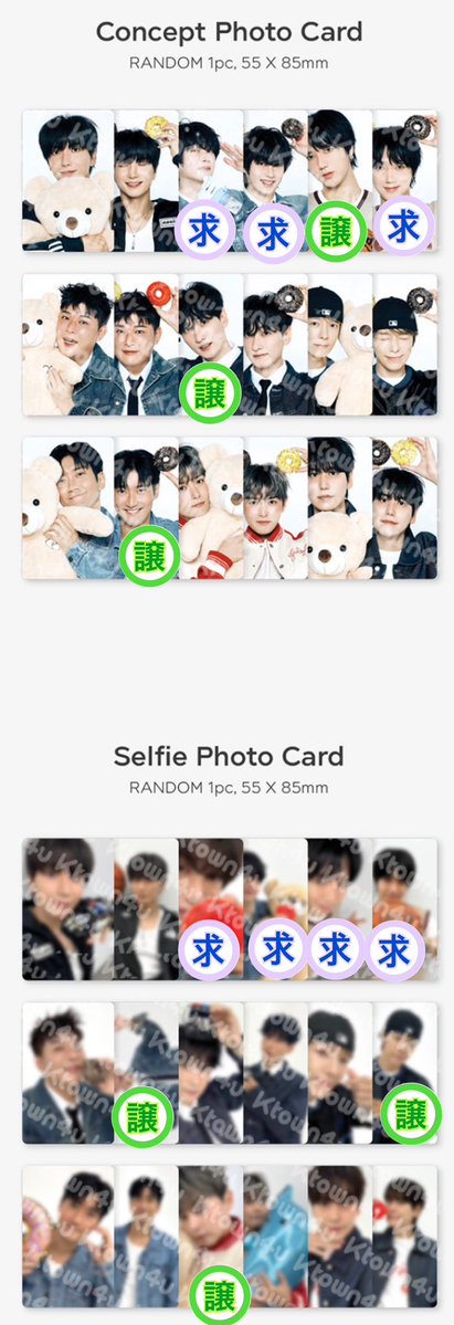 ゆせ@ELF tweet media