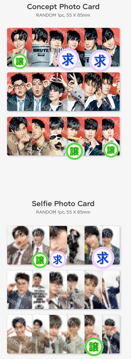 ゆせ@ELF tweet media