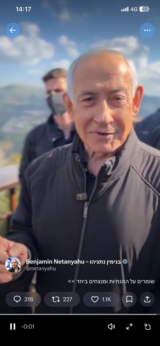 MinaSamuel tweet media