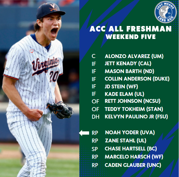 Monty Taylor tweet media