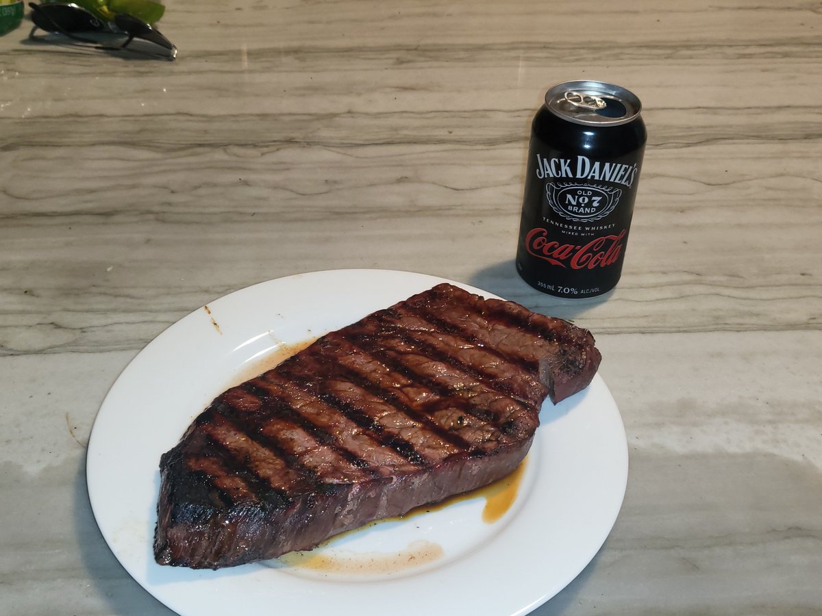 Invictus | 👴 | Vtuber ojisan tweet media