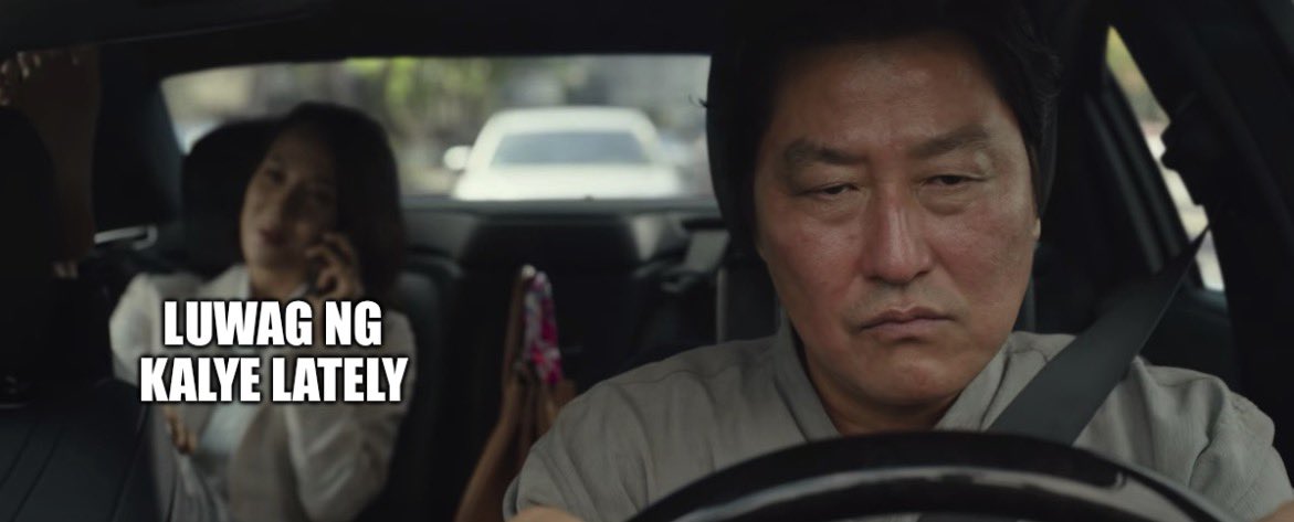 Jonathan de Santos tweet media