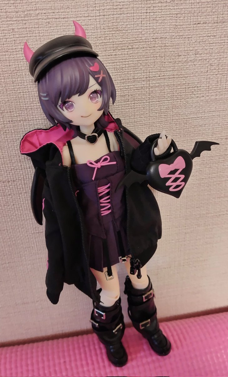 utsunashi's tweet photo. またお迎えしてしまった… https://t.co/HEho3MF2hf