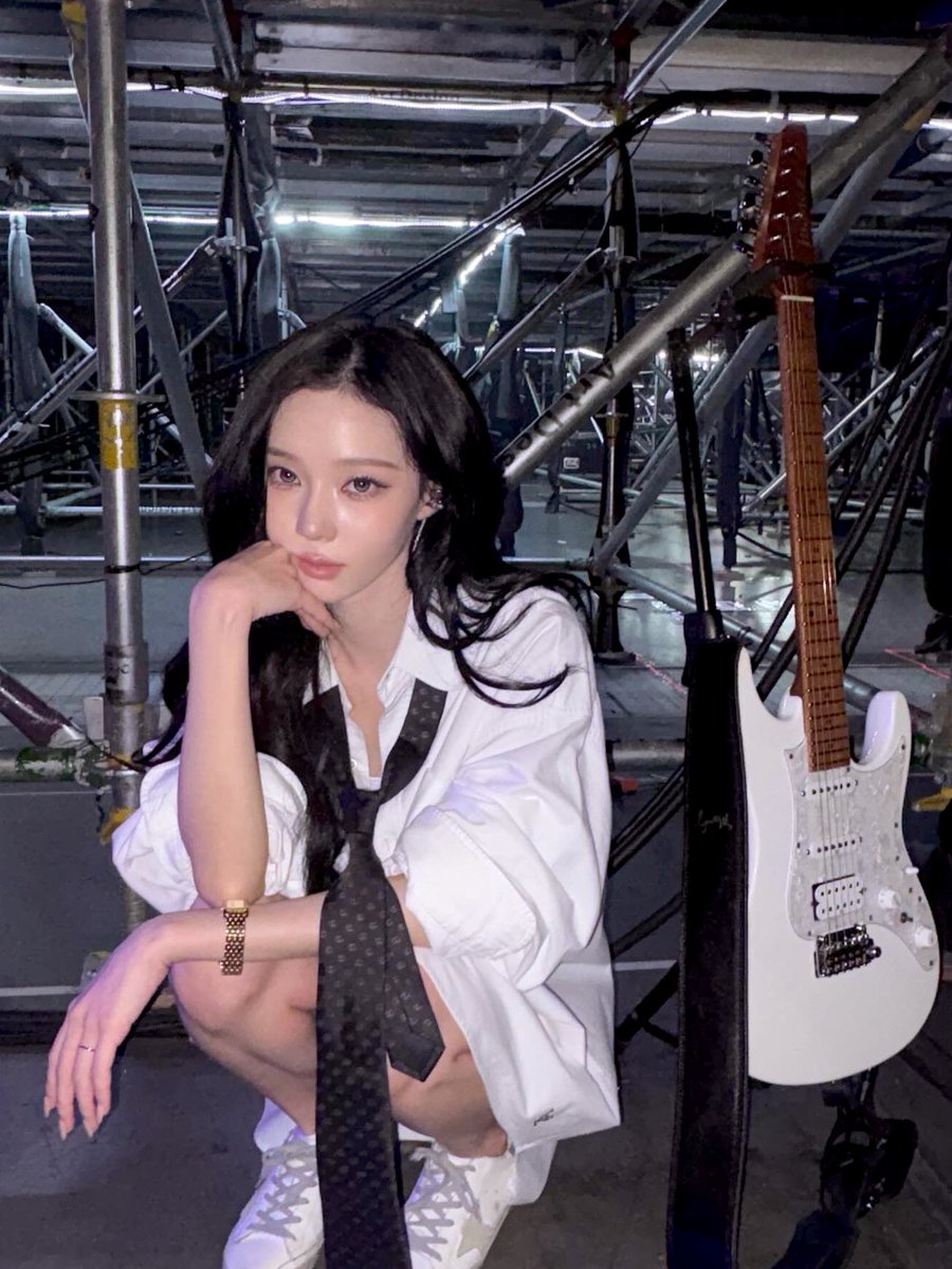 Winter ࣪𖤐 tweet media