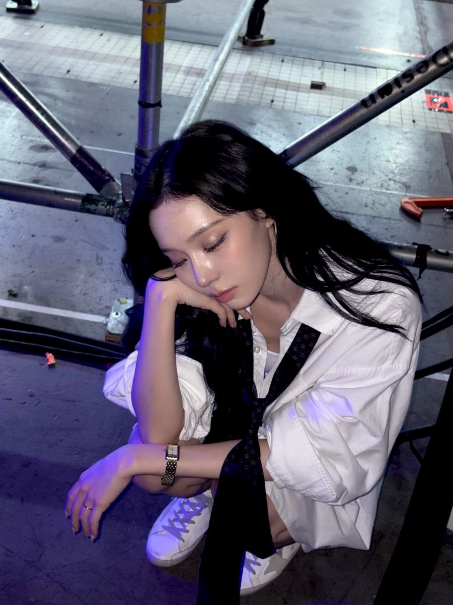 Winter ࣪𖤐 tweet media