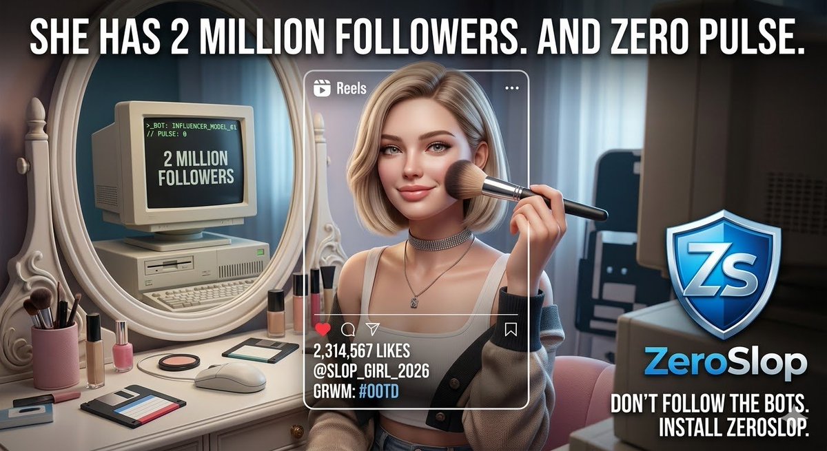 Jesse Wood tweet media