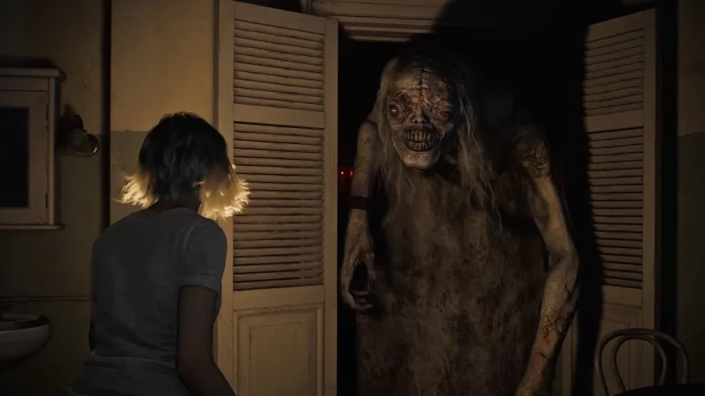 تـسـار tweet media