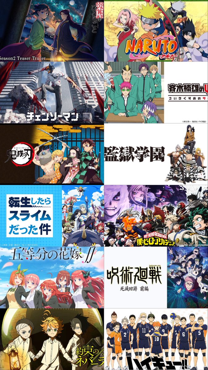 いろは tweet media