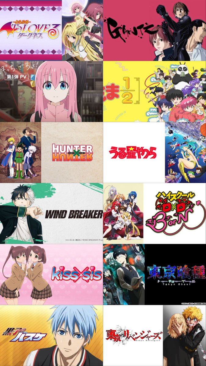 いろは tweet media