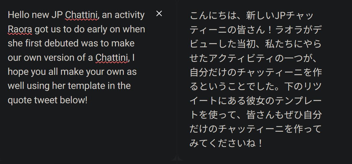 HolyKoshi (Oshi Arc) tweet media