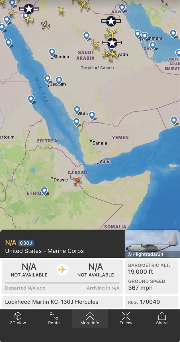 M. Smith tweet media