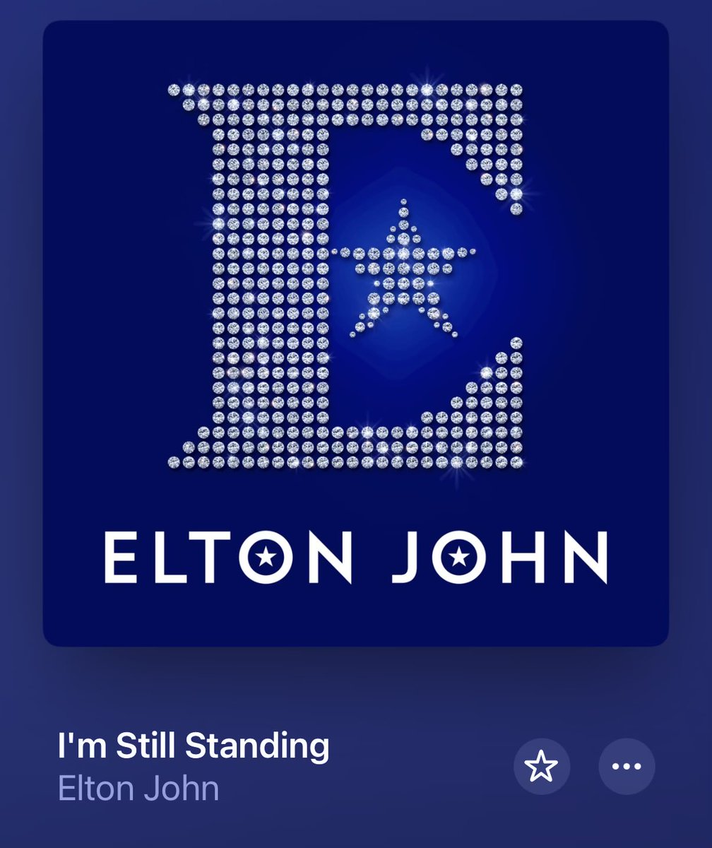 Keith A. Grossman tweet media