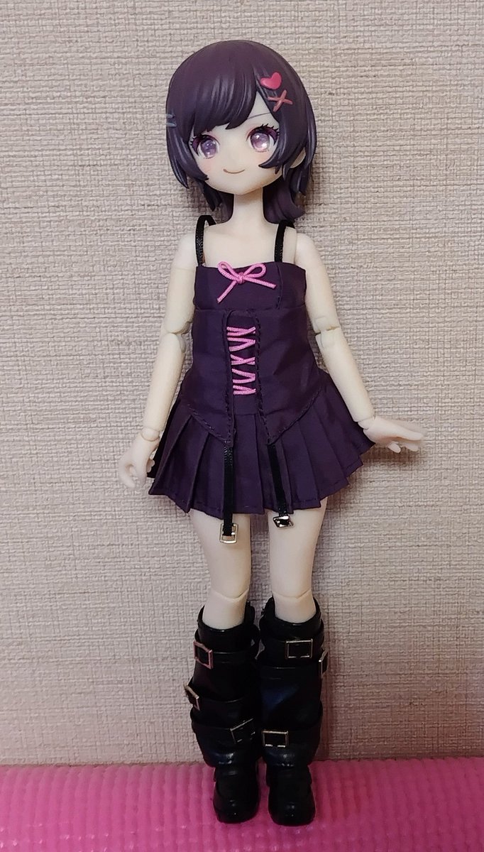 utsunashi's tweet photo. またお迎えしてしまった… https://t.co/HEho3MF2hf