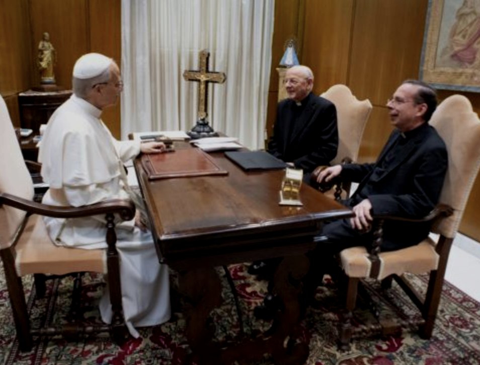 Diane Montagna tweet media