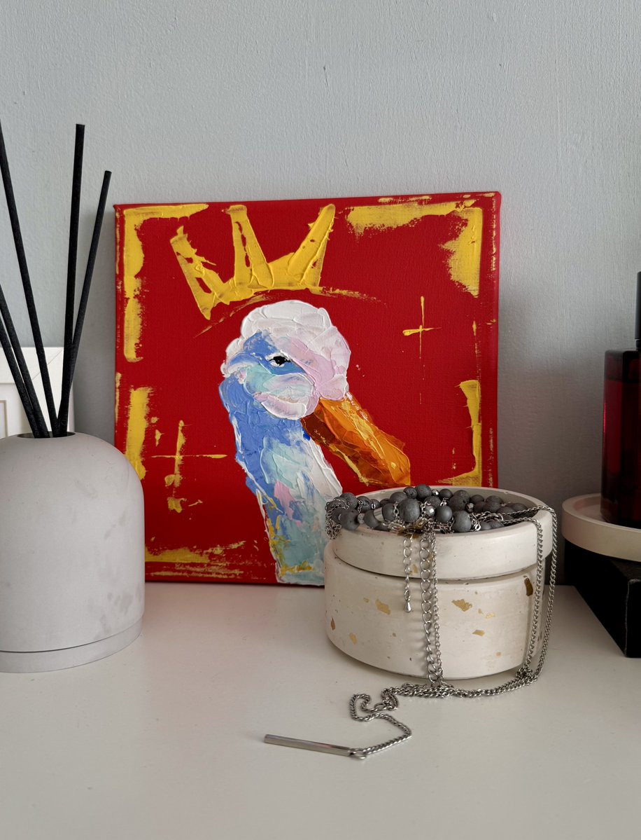 Jacky⋆ꕥ • tweet media