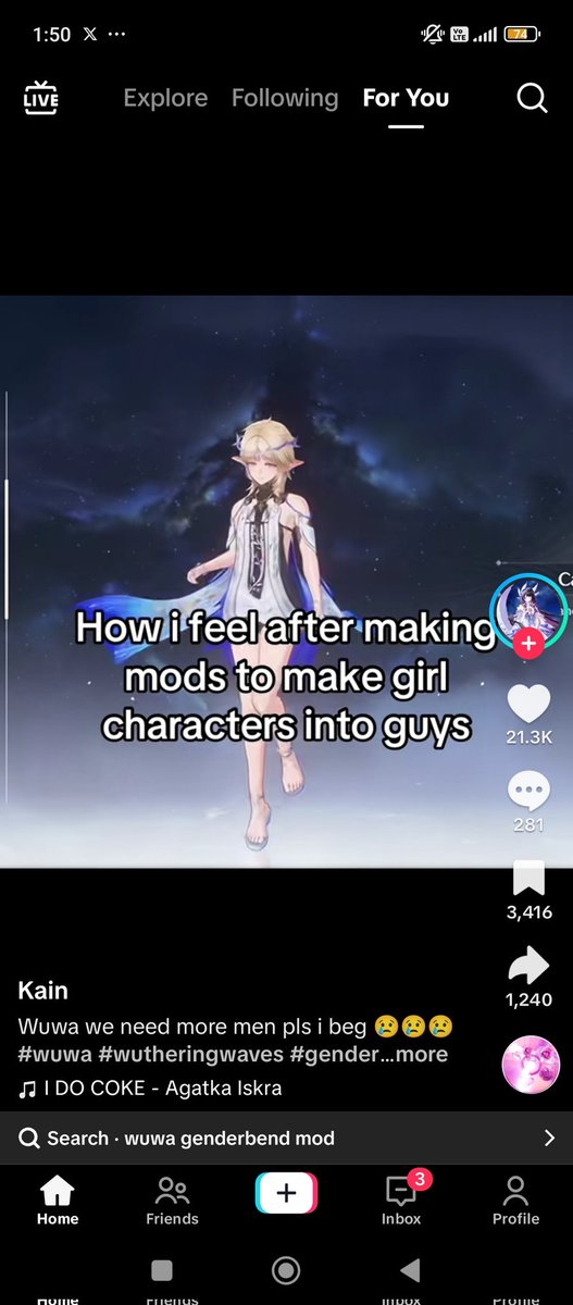 ៹ 𔘓 𝓚haos/خاوس (RSPBYF) ! ꞌꞋ ࣪ tweet media