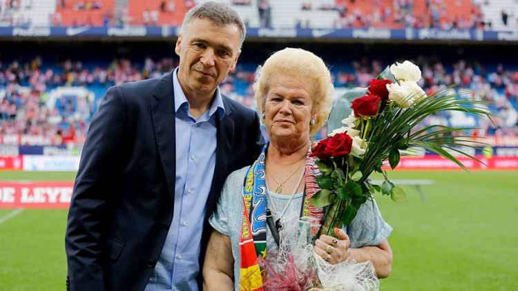 LasColchoneras tweet media